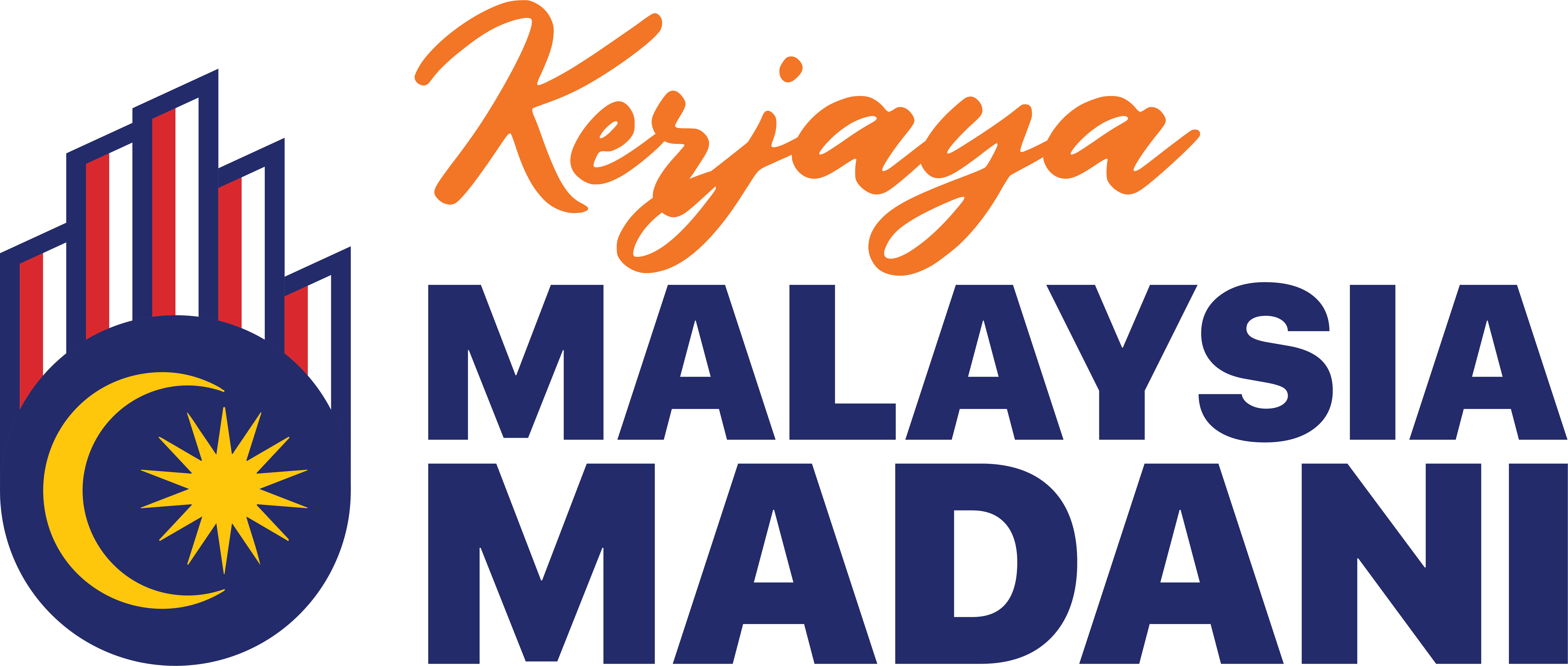 PERKESO (Kerjaya Madani)