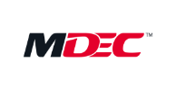 Malaysia Digital Economy Corporation (MDEC) (MyWIT) (eSWAT)