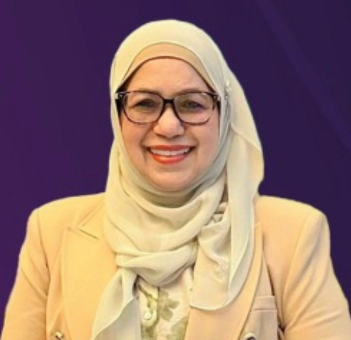 dato satinah