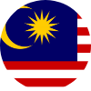 Malaysia